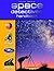 Space Detectives' Handbook (Detectives' Handbooks)