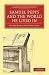 Samuel Pepys and the World ...