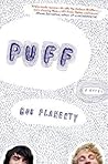 Puff by Bob Flaherty