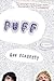 Puff by Bob Flaherty