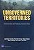 Ungoverned Territories: Und...