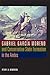 Gabriel García Moreno and Conservative State Formation in the Andes (LLILAS New Interpretations of Latin America Series)