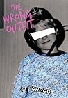 The Wrong Outfit by Al Gregg