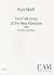 Two Folksongs of the New Pa...