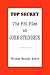 The FBI Files on John Steinbeck by Thomas C. Fensch