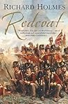 Redcoat: The Brit...