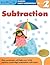 Kumon Grade 2 Subtraction (Kumon Math Workbooks), Ages 7-8, 96 pages