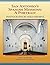 San Antonio's Spanish Missions: A Portrait
