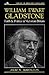 William Ewart Gladstone by David W. Bebbington