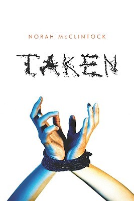 Taken (Paperback)