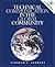 Technical Communication in the Global Community (2nd Edition)