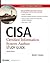 CISA Certified Information ...