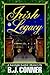 Irish Legacy: A Gaslight Go...