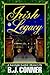 Irish Legacy by B.J. Conner