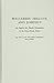 Maccabees, Zealots, and Josephus: An Inquiry into Jewish Nationalism in the Greco-Roman Period
