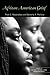 African American Grief by Paul C. Rosenblatt
