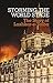 Storming the World Stage: The Story of Lashkar-e-Taiba (Columbia/Hurst)