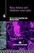 Race, Science and Medicine, 1700-1960 (Routledge Studies in the Social History of Medicine)