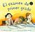 El Examen de Primer Grado (Best Toys, Books, Videos & Software for Kids: Oppenheim Toy Portfolio) (Spanish Edition)