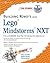 Building Robots with LEGO M...