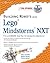 Building Robots with LEGO Mindstorms NXT