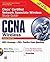 CCNA Cisco Certified Networ...
