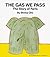 The Gas We Pass by Shinta Cho