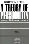 A Theory of Perso...