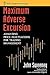 Maximum Adverse Excursion: Analyzing Price Fluctuations for Trading Management