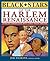 Black Stars of the Harlem Renaissance by Jim Haskins