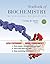 Textbook of Biochemistry with Clinical Correlations