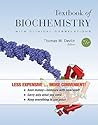 Textbook of Bioch...