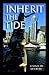 Inherit the Tide