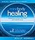 Mind Body Healing