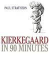 Kierkegaard in 90...
