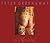 The Pillow Book by Peter Greenaway