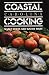 Coastal Carolina Cooking