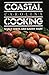 Coastal Carolina Cooking