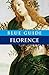 Blue Guide Florence (Travel Series)