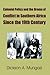 Colonial Policy and the Drama of Conflict in Southern Africa Since the 19th Century