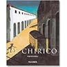 De Chirico De Chirico