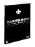 Saints Row: The Third Official Collector's Guide