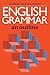 English Grammar by Rodney Huddleston