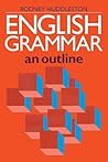 English Grammar: ...