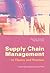 Supply Chain Management: In Theory and Practice