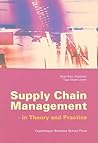 Supply Chain Management: In Theory and Practice