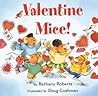 Valentine Mice! by Bethany Roberts