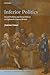 Inferior Politics: Social P...