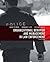 Organizational Behavior and Management in Law Enforcement (3rd Edition)