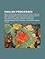 English Princesses: Mary II of England, Empress Matilda, Anne, Queen of Great Britain, Mary Tudor, Queen of France, Joan of Kent